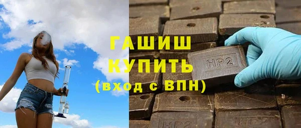 крисы Новозыбков