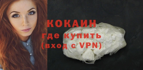 mdma Новодвинск