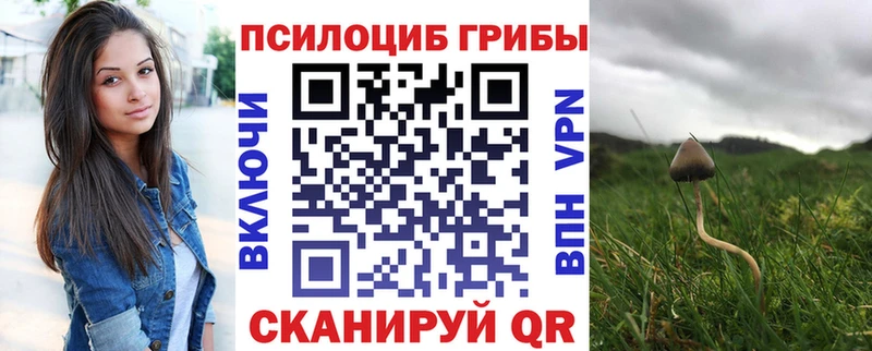 Галлюциногенные грибы мухоморы  Красновишерск 